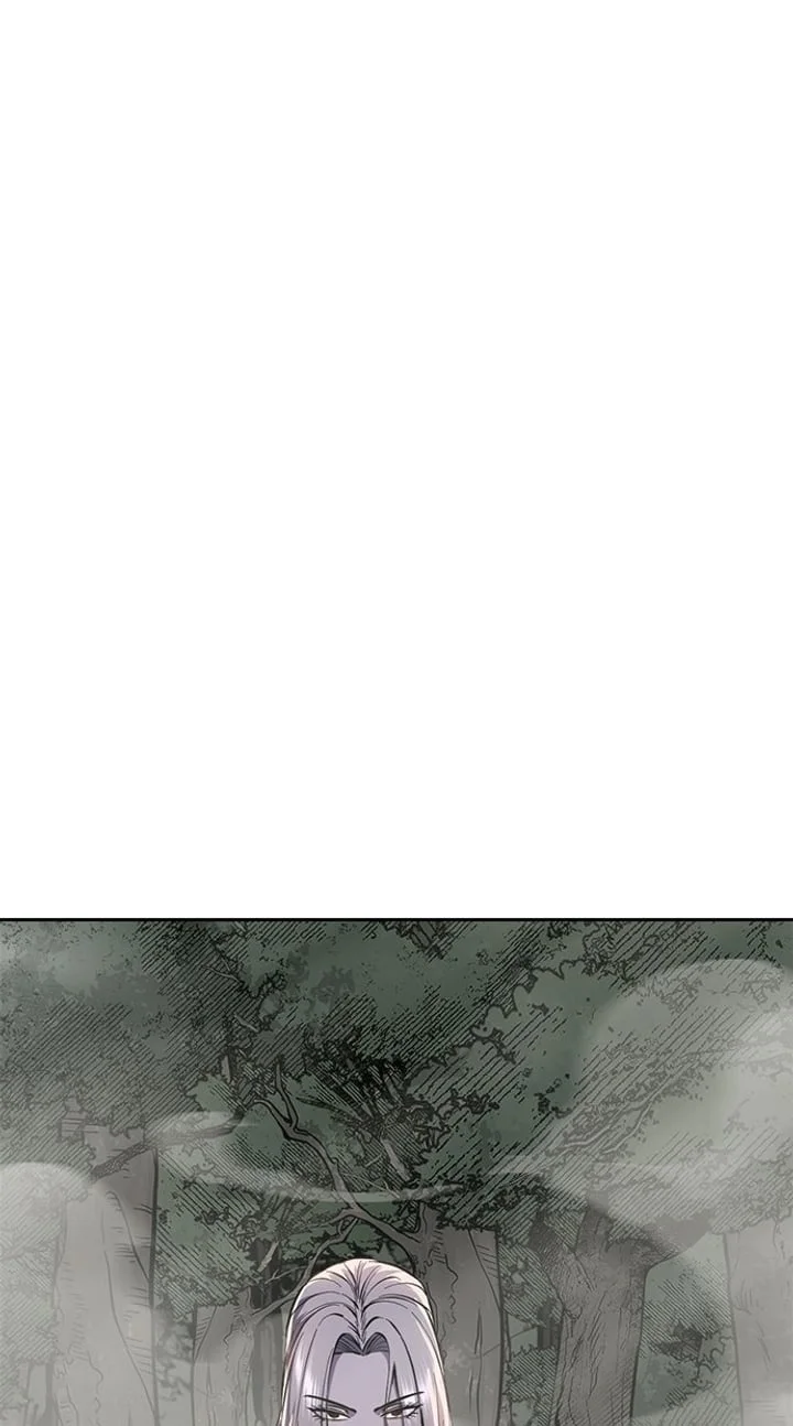 The Boy of Death Chapter 305 - halaman 41