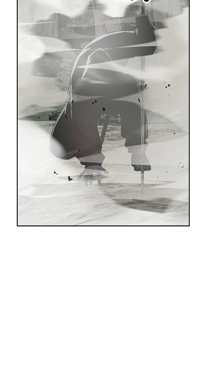 The Boy of Death Chapter 305 - halaman 43