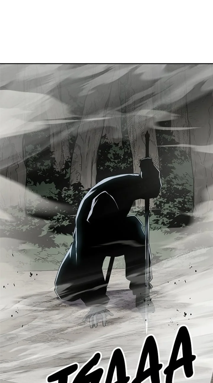 The Boy of Death Chapter 305 - halaman 44