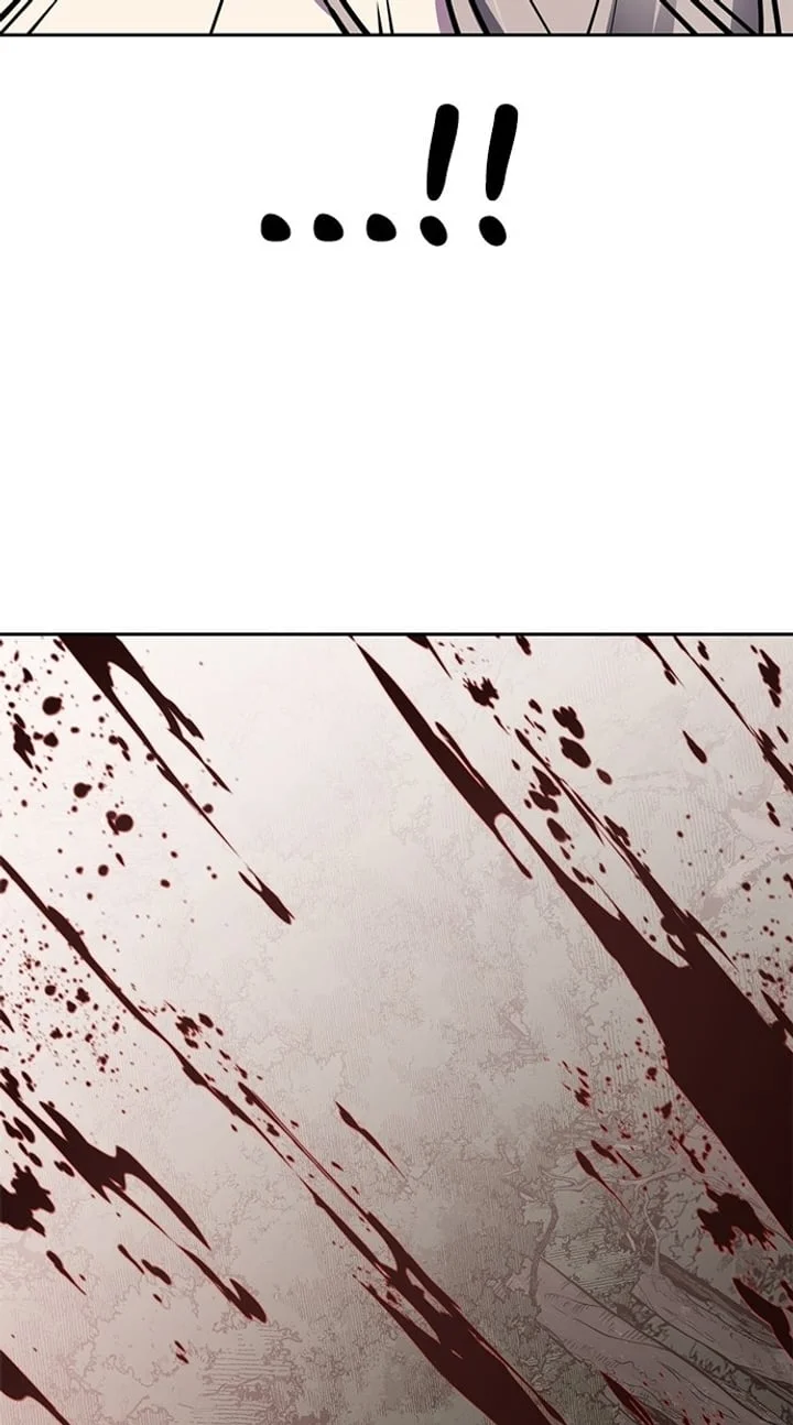 The Boy of Death Chapter 305 - halaman 47