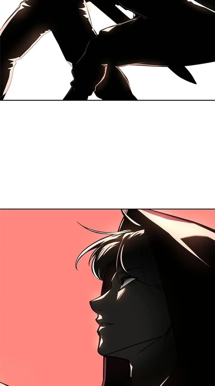The Boy of Death Chapter 305 - halaman 5