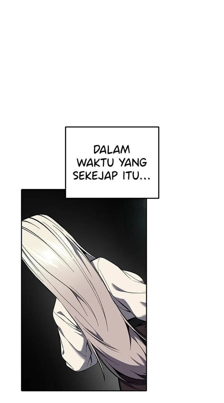 The Boy of Death Chapter 305 - halaman 56