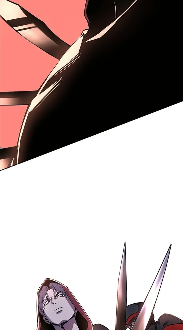 The Boy of Death Chapter 305 - halaman 6