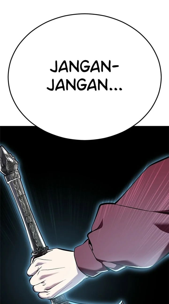 The Boy of Death Chapter 305 - halaman 60