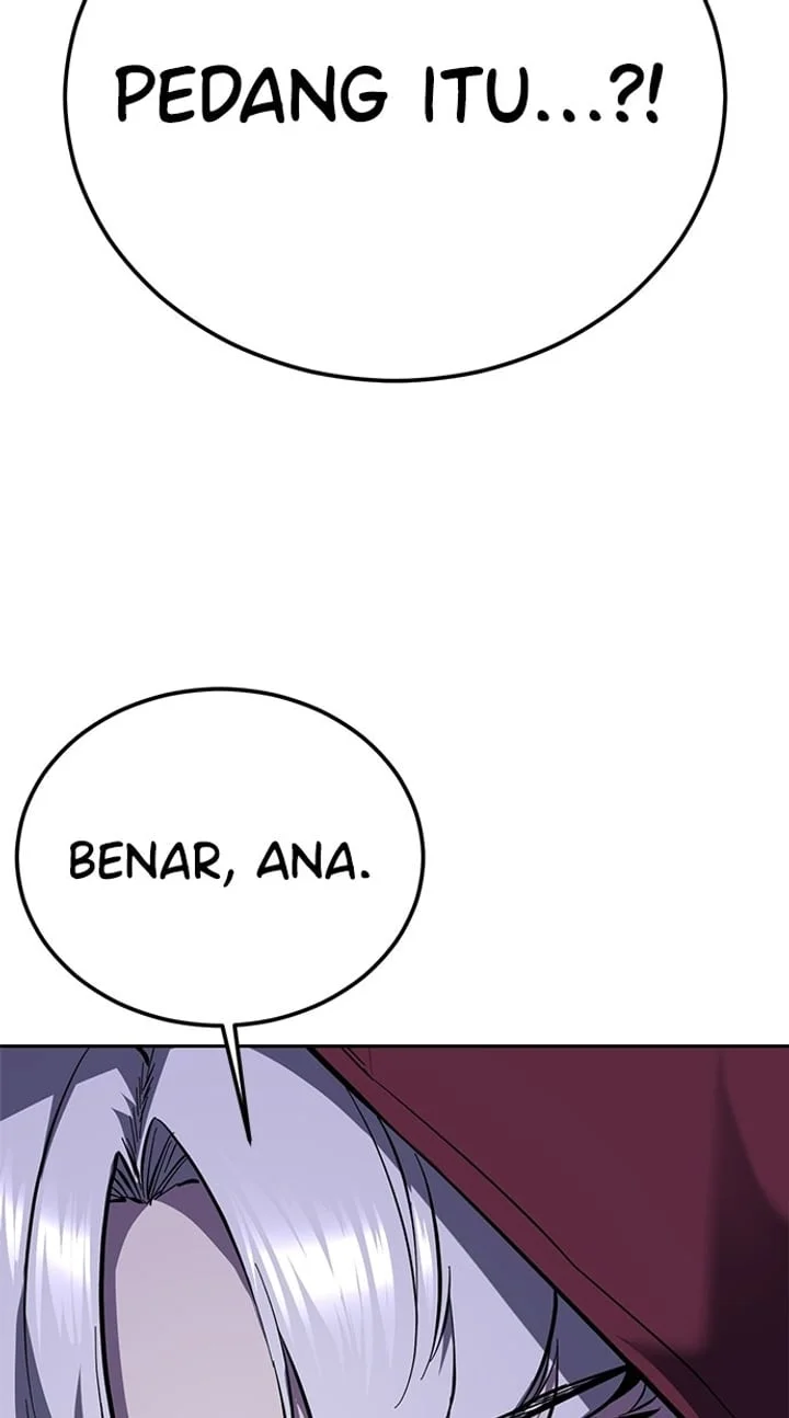 The Boy of Death Chapter 305 - halaman 62