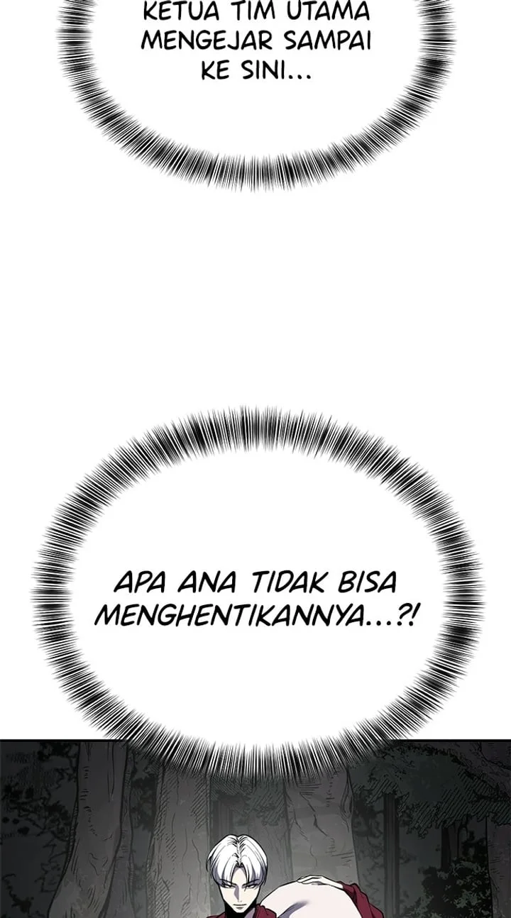 The Boy of Death Chapter 306 - halaman 10