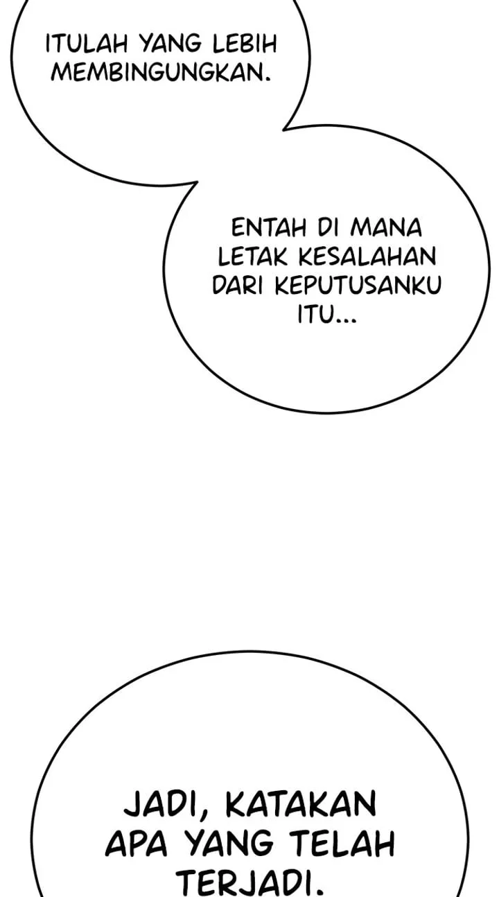 The Boy of Death Chapter 306 - halaman 16