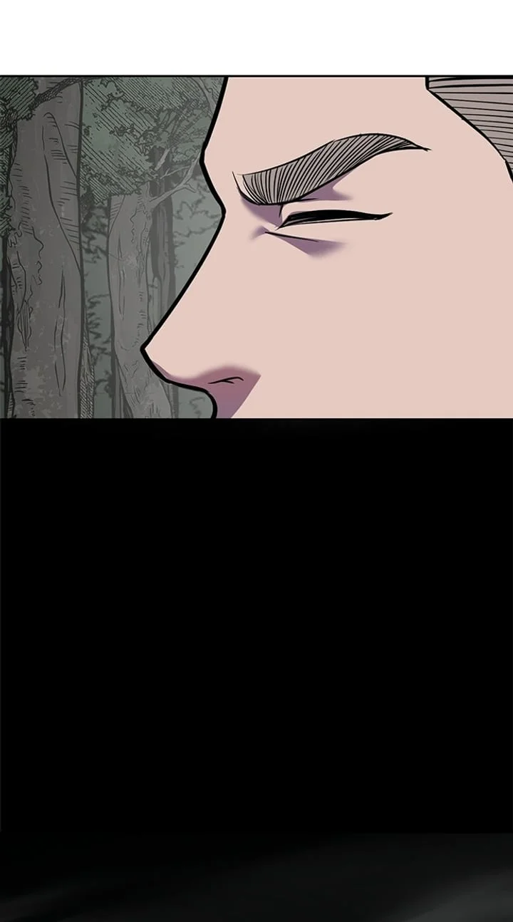 The Boy of Death Chapter 306 - halaman 21