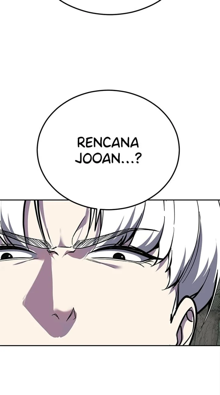 The Boy of Death Chapter 306 - halaman 27