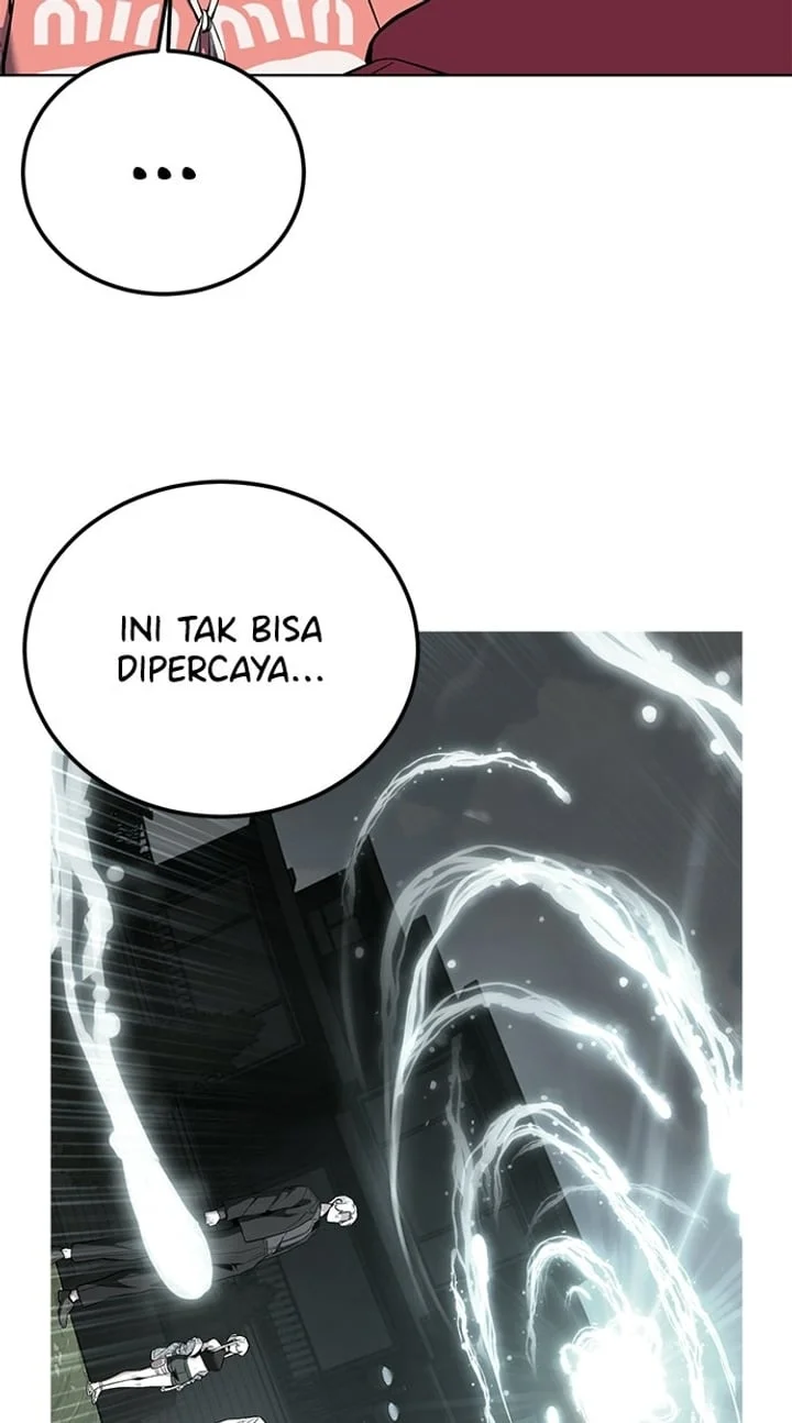 The Boy of Death Chapter 306 - halaman 54