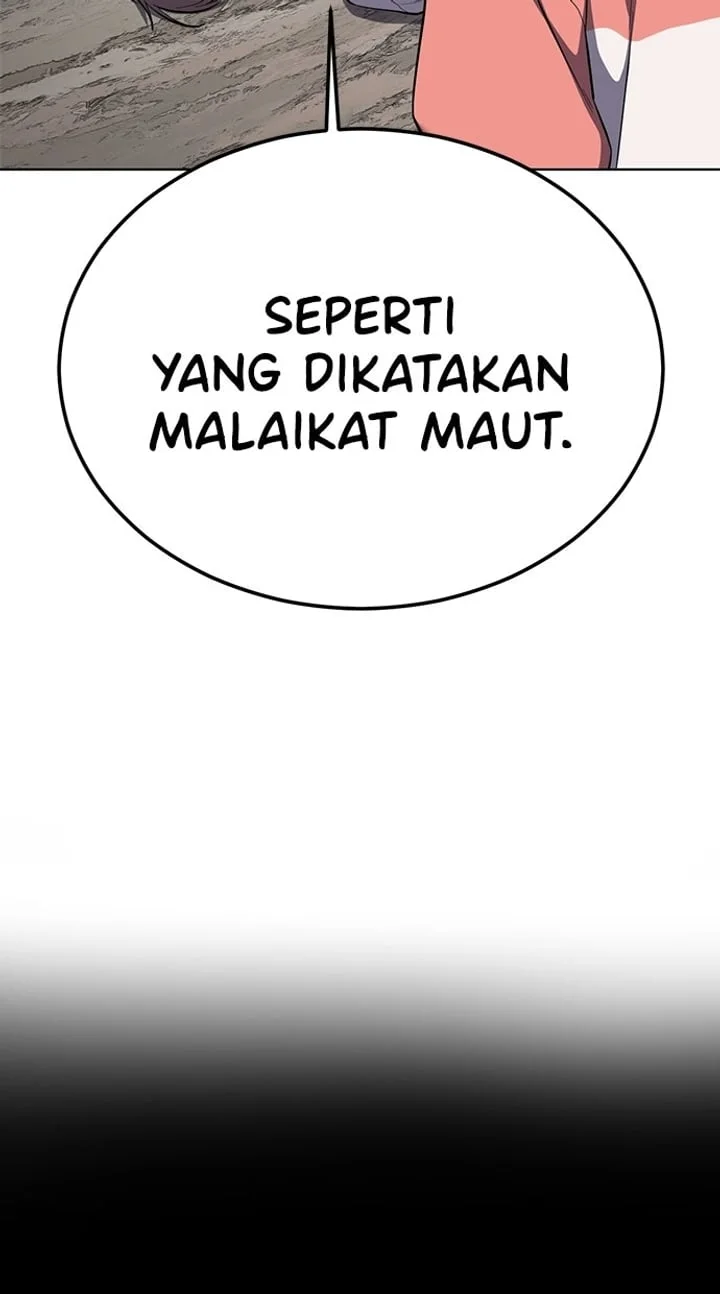 The Boy of Death Chapter 306 - halaman 63