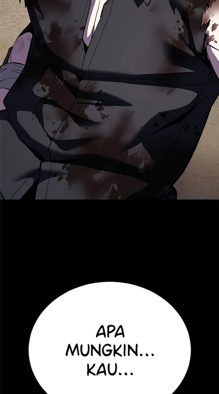 The Boy of Death Chapter 306 - halaman 66