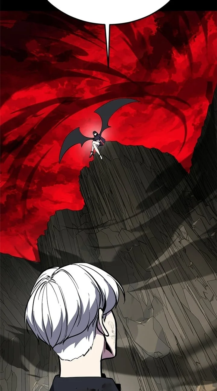 The Boy of Death Chapter 306 - halaman 67