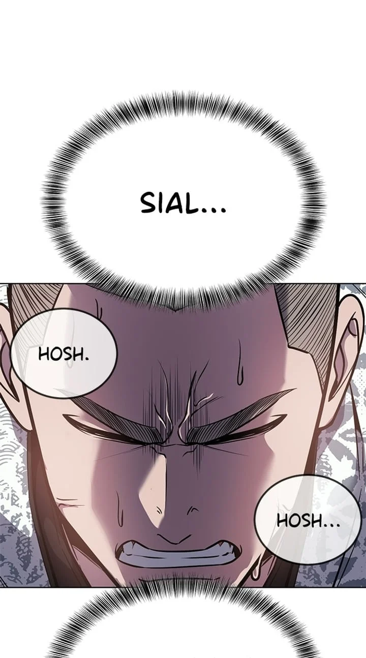 The Boy of Death Chapter 306 - halaman 9