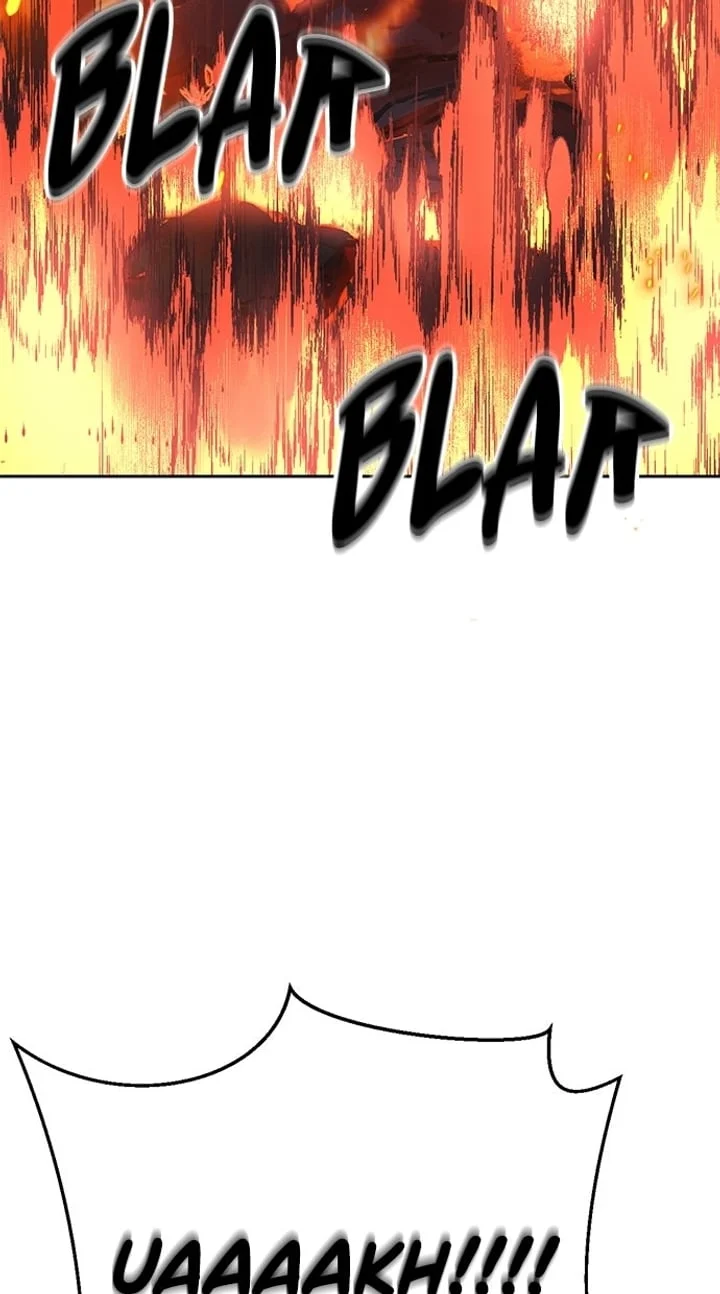 The Boy of Death Chapter 307 - halaman 13