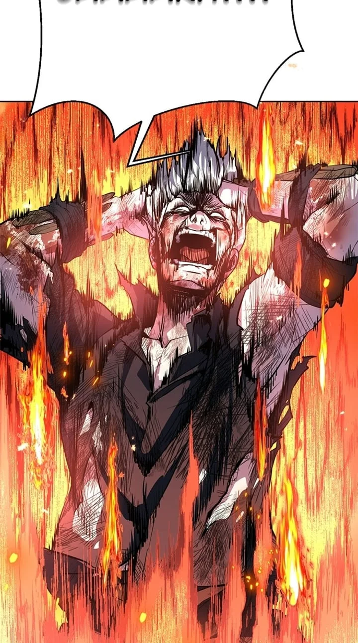 The Boy of Death Chapter 307 - halaman 14