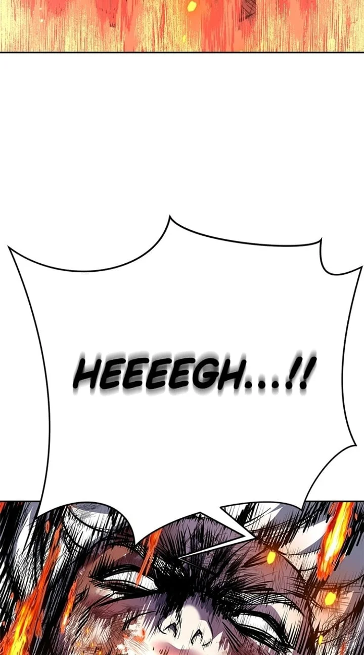 The Boy of Death Chapter 307 - halaman 15