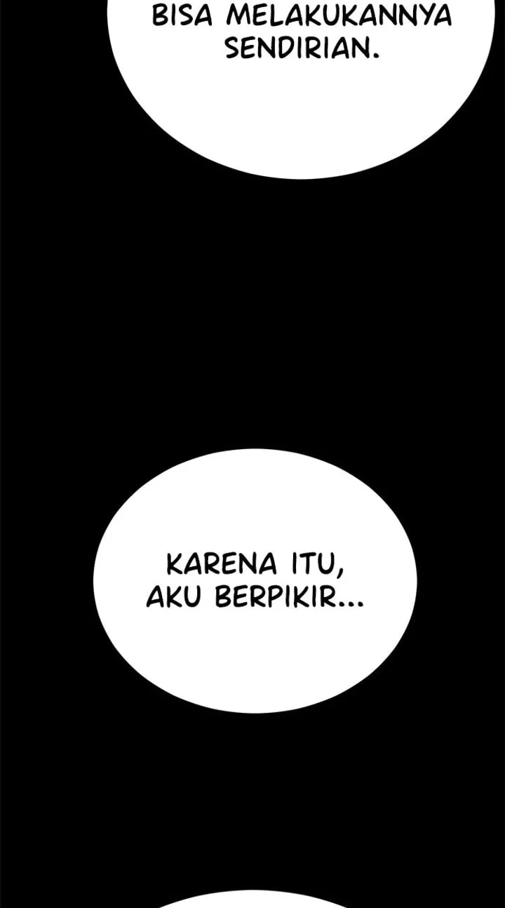 The Boy of Death Chapter 307 - halaman 43