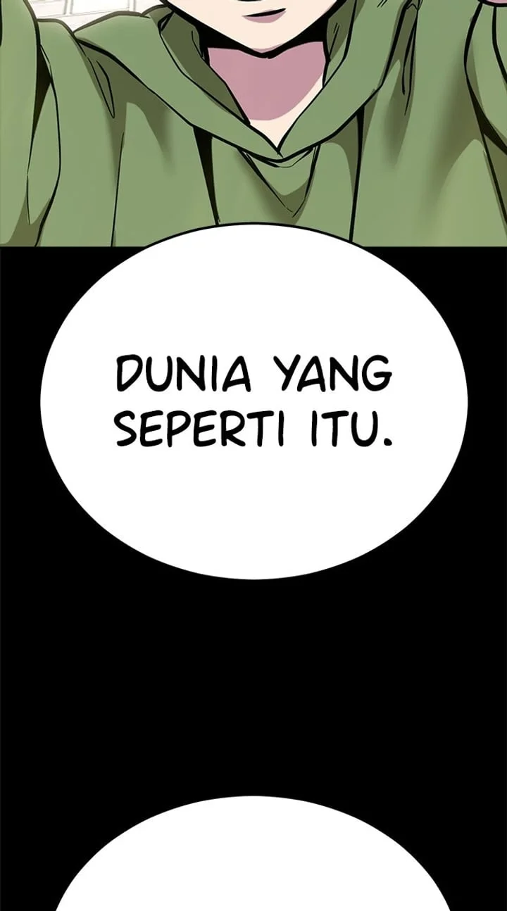 The Boy of Death Chapter 307 - halaman 47