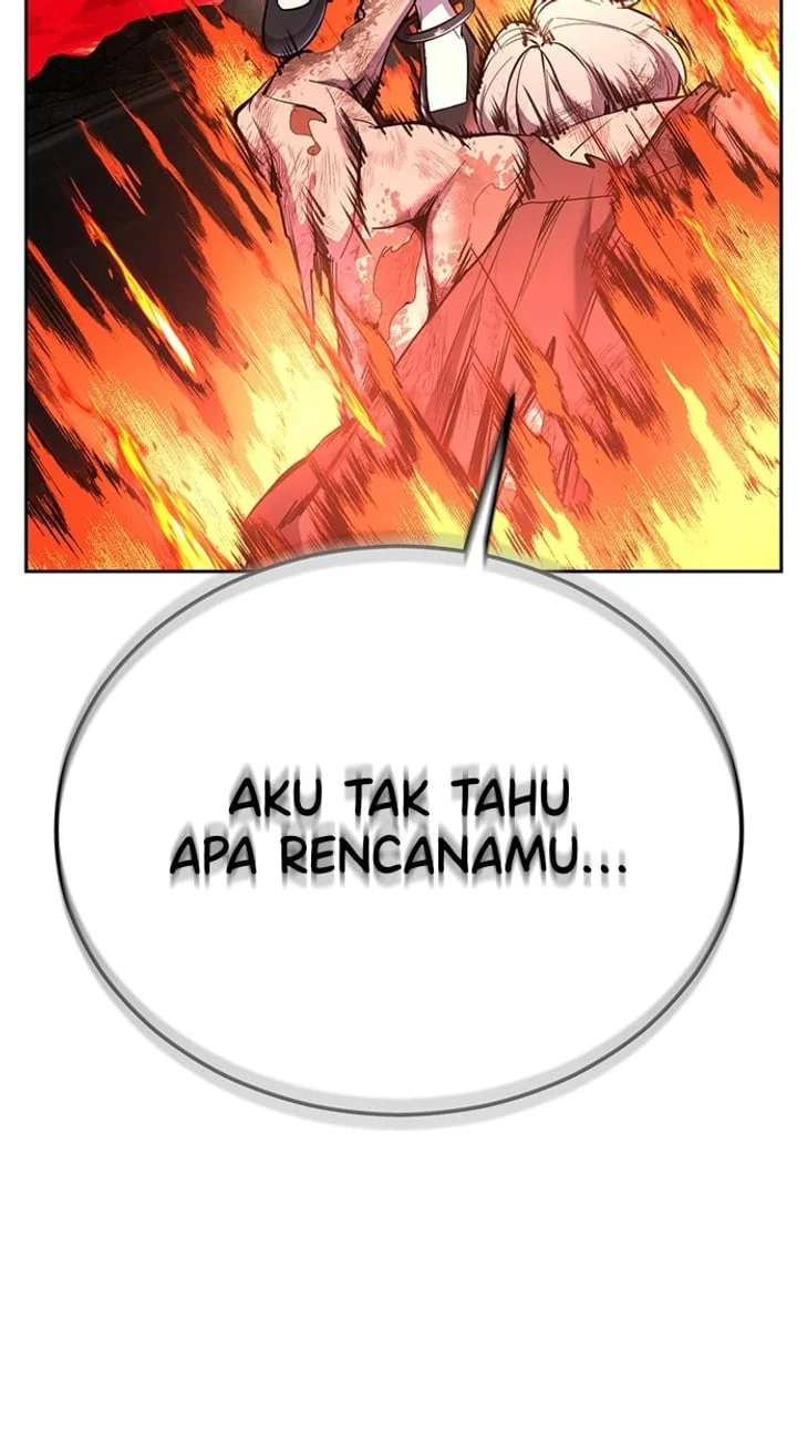 The Boy of Death Chapter 307 - halaman 57