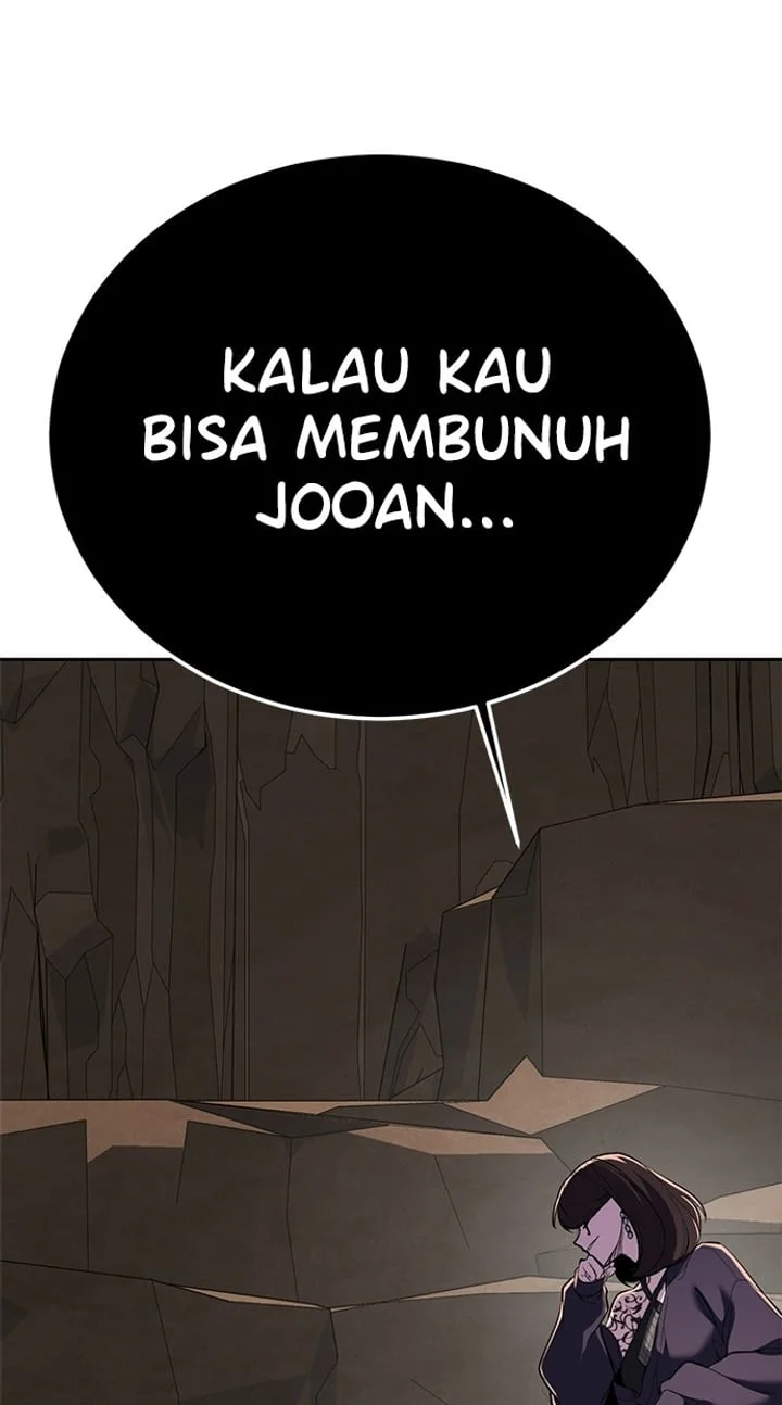 The Boy of Death Chapter 307 - halaman 66