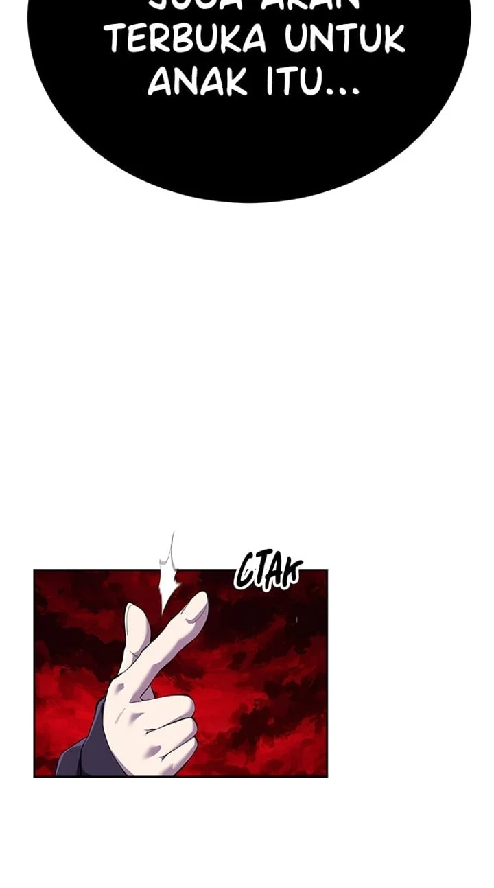 The Boy of Death Chapter 307 - halaman 69