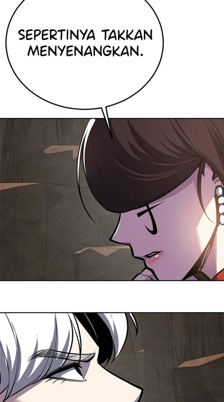 The Boy of Death Chapter 307 - halaman 73