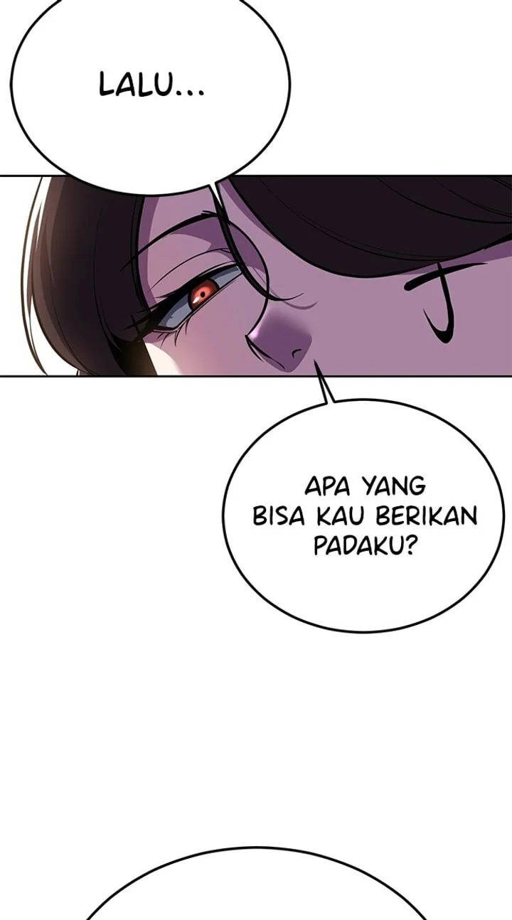 The Boy of Death Chapter 307 - halaman 77