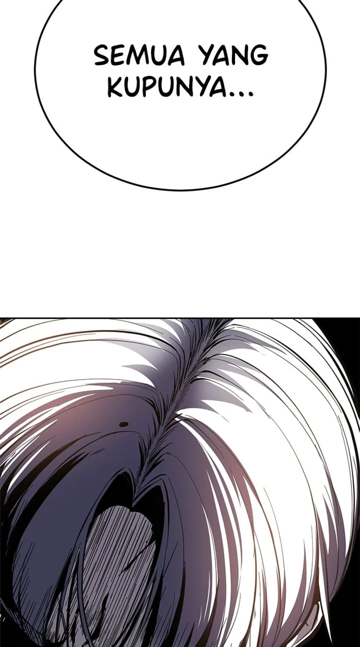 The Boy of Death Chapter 307 - halaman 78
