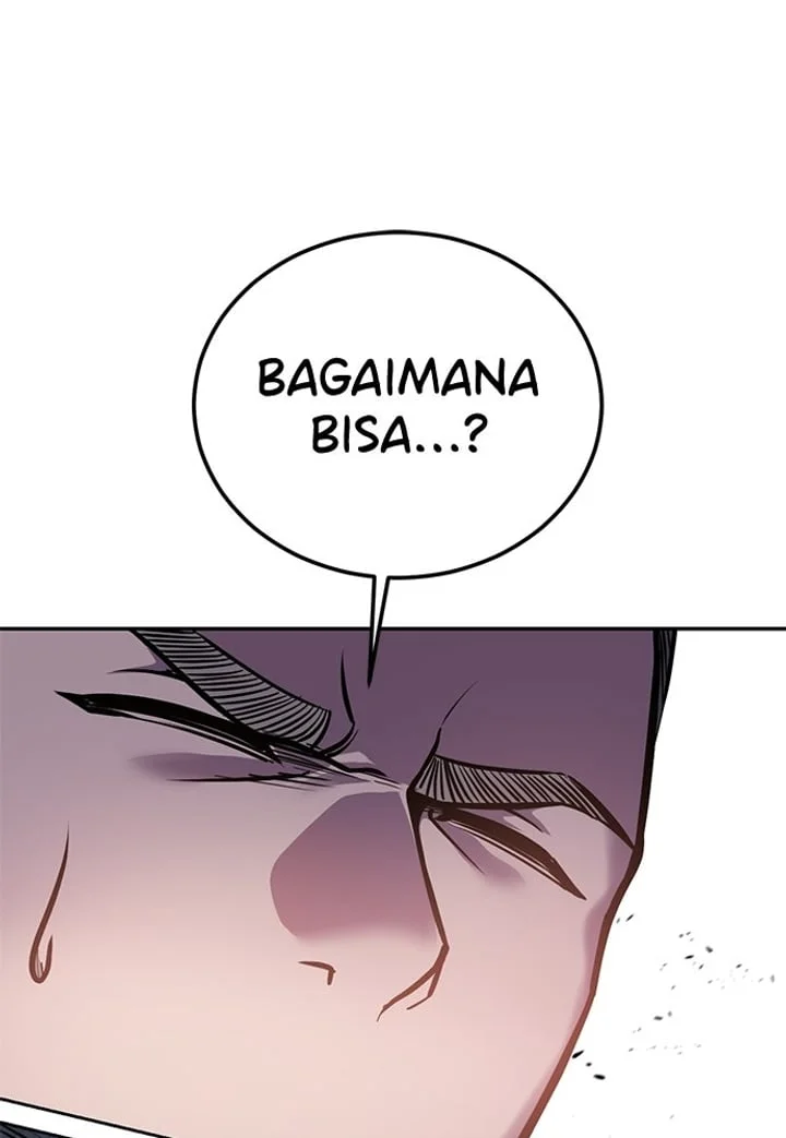 The Boy of Death Chapter 308 - halaman 2