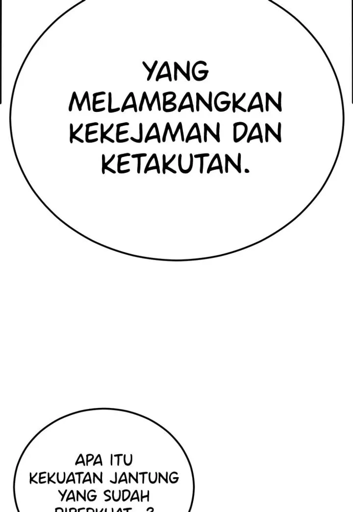 The Boy of Death Chapter 308 - halaman 20