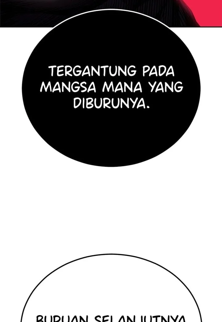 The Boy of Death Chapter 308 - halaman 24