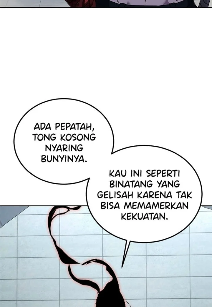 The Boy of Death Chapter 308 - halaman 33