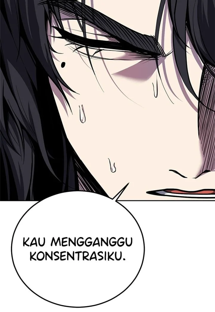 The Boy of Death Chapter 308 - halaman 36