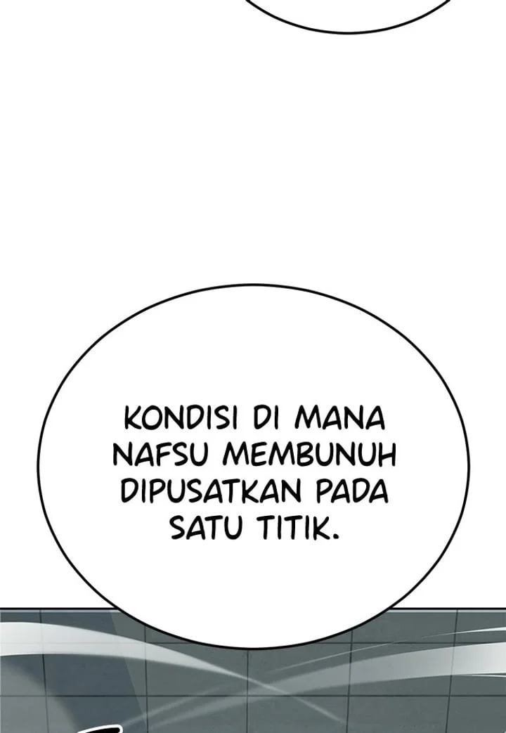 The Boy of Death Chapter 308 - halaman 40