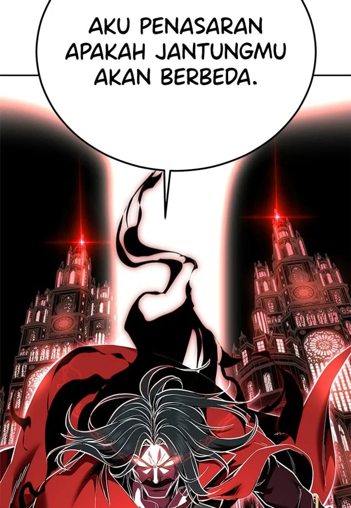 The Boy of Death Chapter 308 - halaman 44