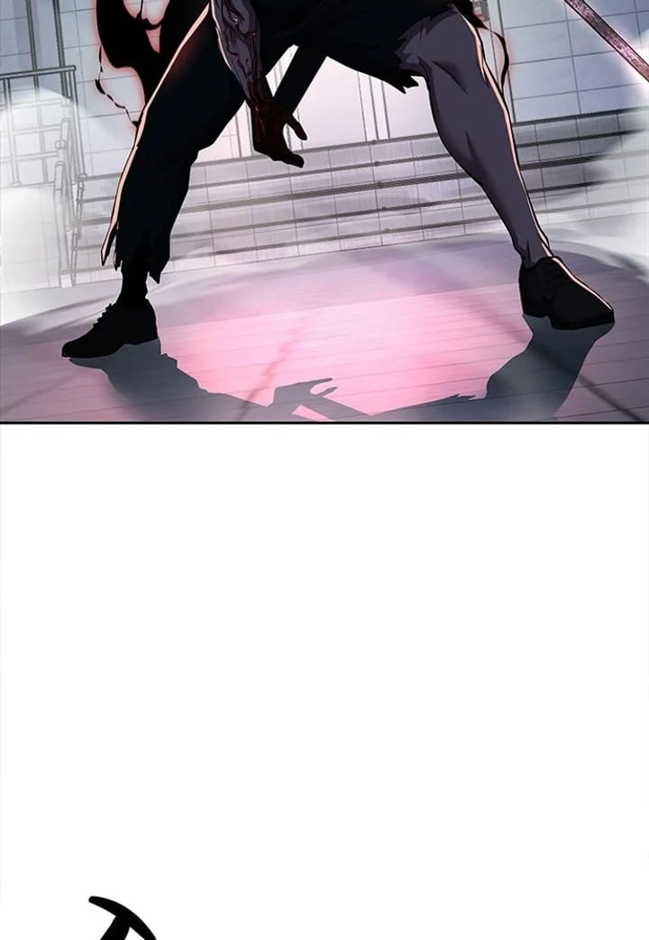 The Boy of Death Chapter 308 - halaman 46