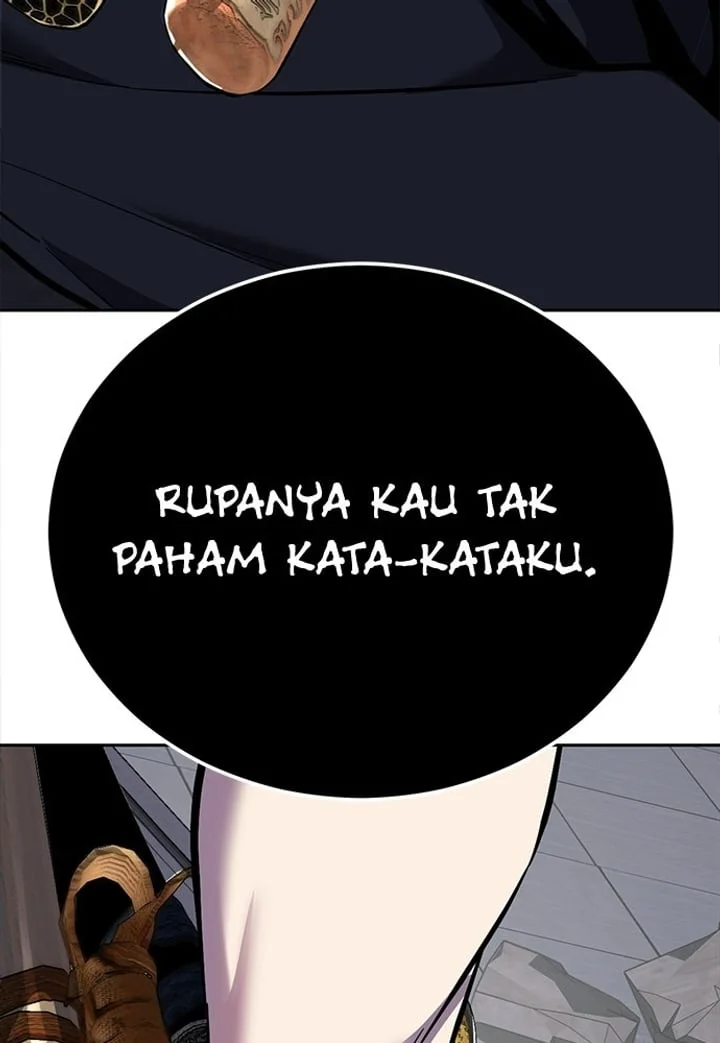 The Boy of Death Chapter 308 - halaman 48
