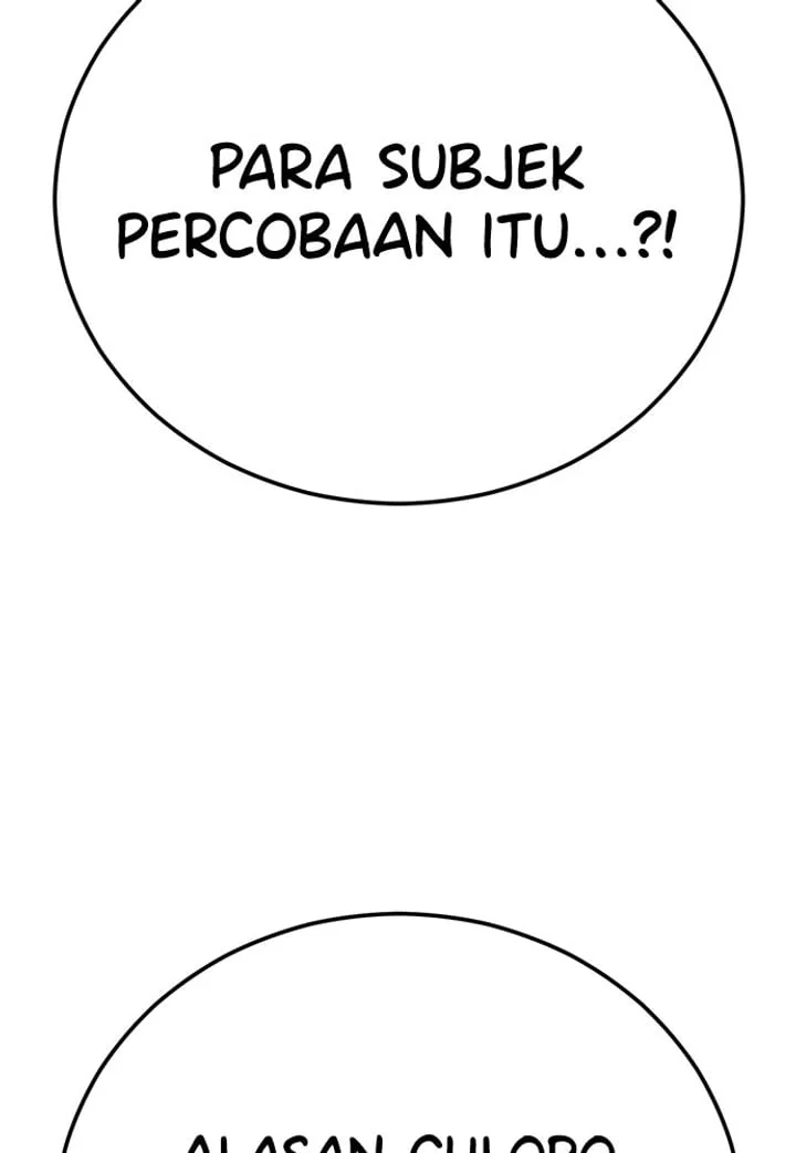 The Boy of Death Chapter 308 - halaman 5