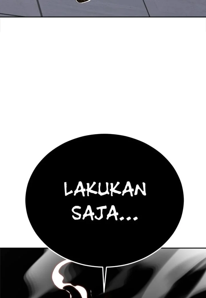 The Boy of Death Chapter 308 - halaman 50