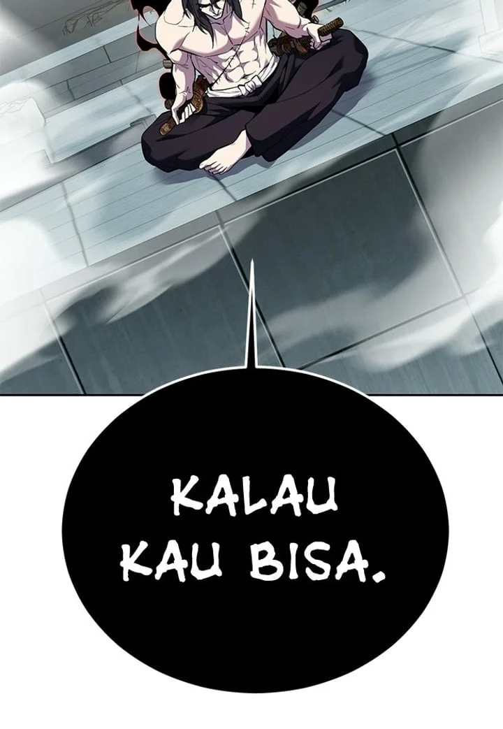 The Boy of Death Chapter 308 - halaman 52