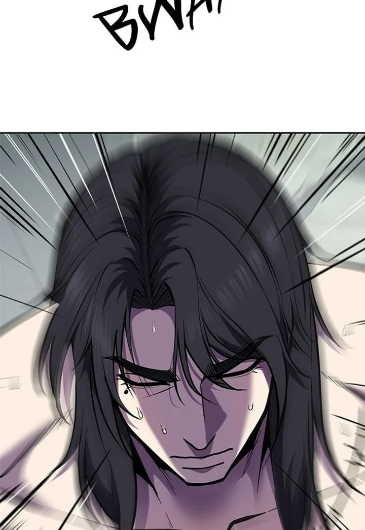 The Boy of Death Chapter 308 - halaman 54