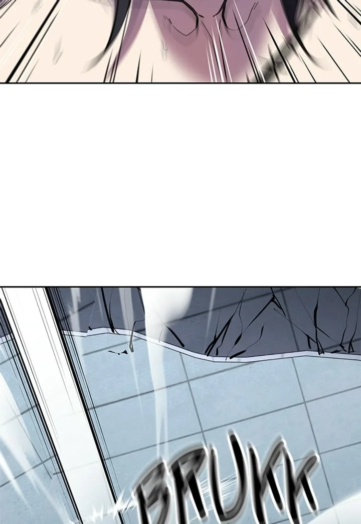The Boy of Death Chapter 308 - halaman 55