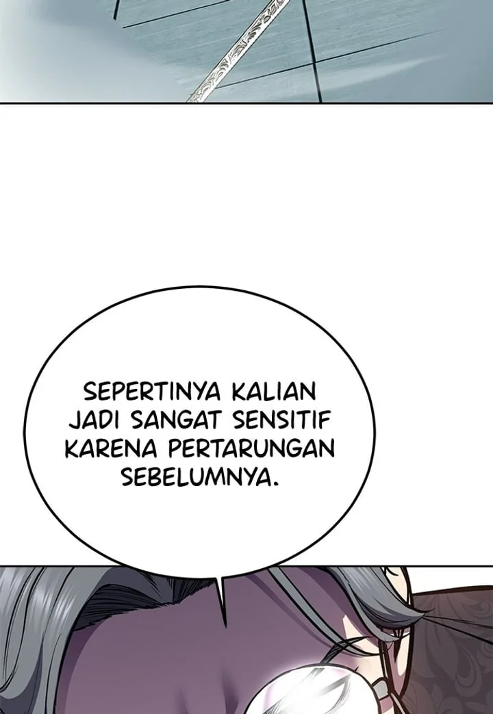 The Boy of Death Chapter 308 - halaman 57