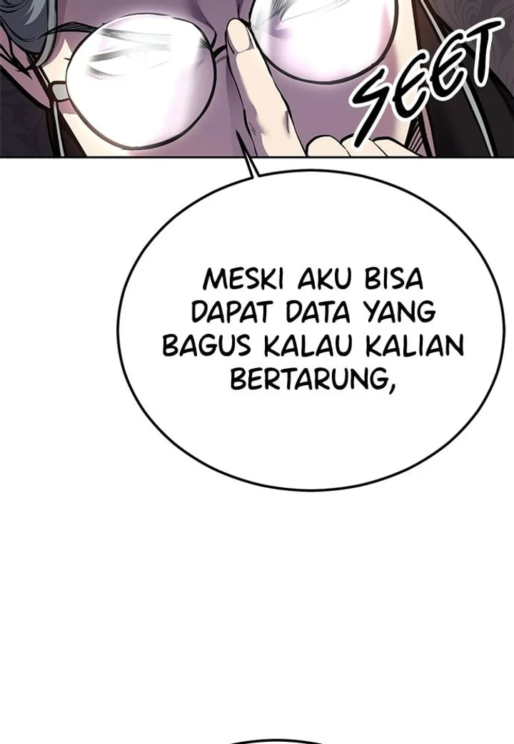The Boy of Death Chapter 308 - halaman 58