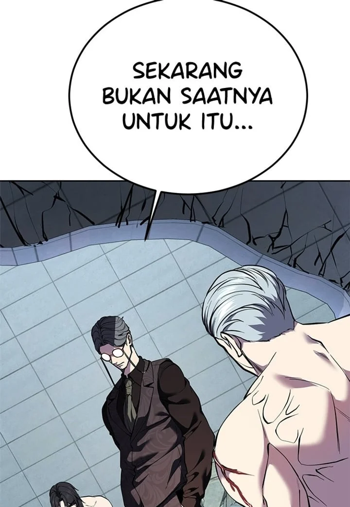 The Boy of Death Chapter 308 - halaman 59