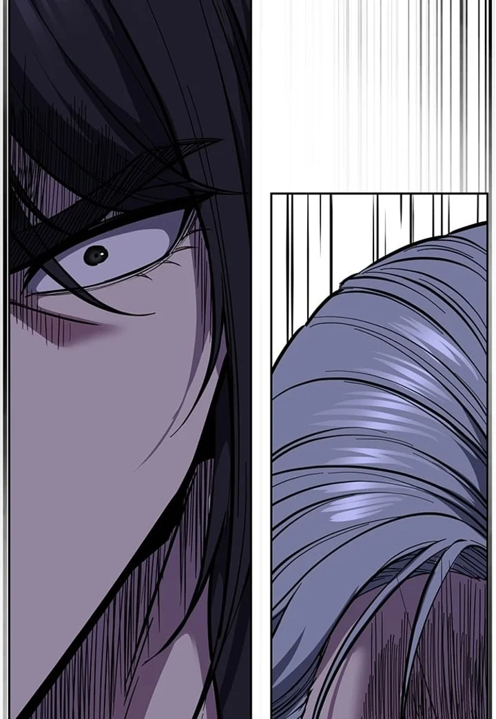 The Boy of Death Chapter 308 - halaman 62