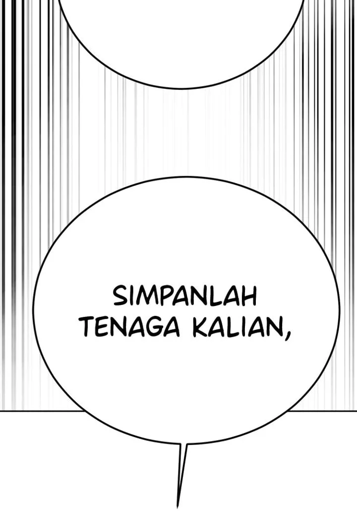 The Boy of Death Chapter 308 - halaman 64