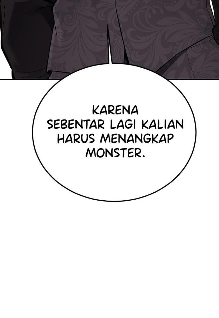 The Boy of Death Chapter 308 - halaman 66