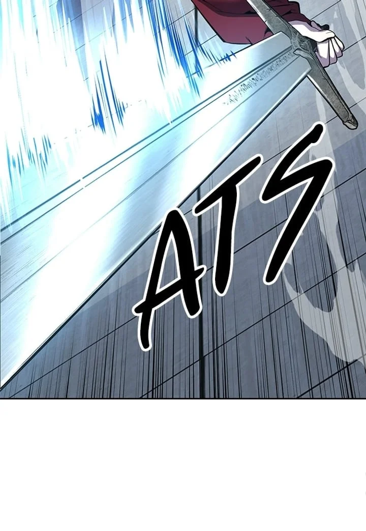 The Boy of Death Chapter 308 - halaman 76